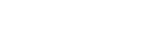 Samuels & Associates logo